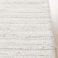 Harvest Ivory Rug 400 x 300 CM