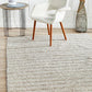 Harvest Natural Rug 400 x 300 CM