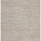 Harvest Natural Rug 400 x 300 CM