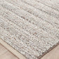 Harvest Natural Rug 400 x 300 CM