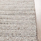 Harvest Natural Rug 400 x 300 CM