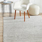 Harvest Silver Rug 400 x 300 CM