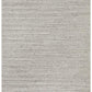 Harvest Silver Rug 400 x 300 CM