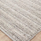 Harvest Silver Rug 400 x 300 CM