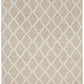 Huxley Natural Rug 320 x 230 CM