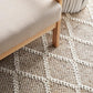 Huxley Natural Rug 320 x 230 CM