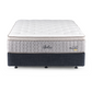 Hamilton King Mattress