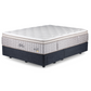 Hamilton Queen Mattress