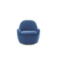 Hug Swivel Chair