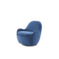 Hug Swivel Chair