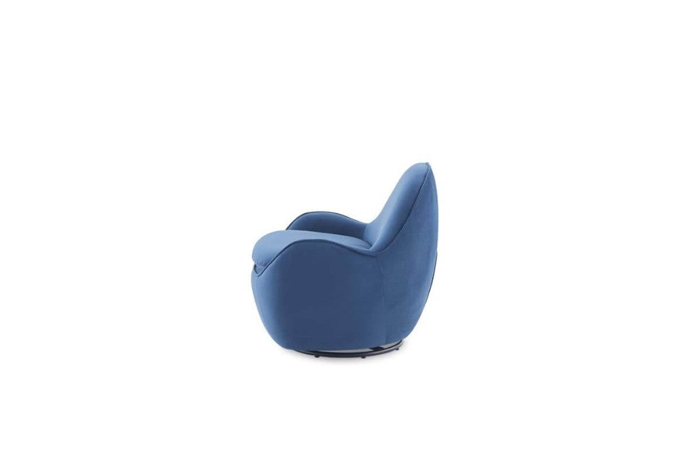 Hug Swivel Chair