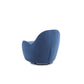 Hug Swivel Chair