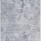 Illusions Silver Rug 280 x 190 CM