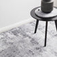 Illusions Silver Rug 320 x 230 CM