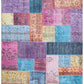 Illusions Multi Rug 320 x 230 CM