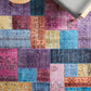 Illusions Multi Rug 320 x 230 CM