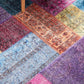 Illusions Multi Rug 320 x 230 CM