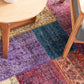 Illusions Multi Rug 320 x 230 CM