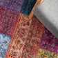 Illusions Multi Rug 320 x 230 CM