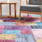 Illusions Multi Rug 320 x 230 CM