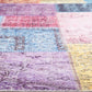 Illusions Multi Rug 320 x 230 CM