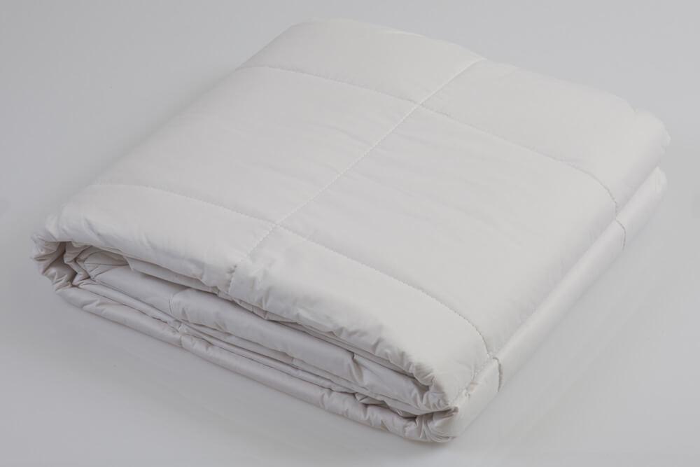 Basics Cotton Quilts Double