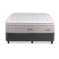 Keppel King Mattress