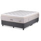 Keppel King Mattress