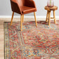 Legacy 856 Crimson Rug 400 x 300 CM