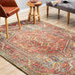 Legacy 856 Crimson Rug 330 x 240 CM