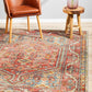 Legacy 856 Crimson Rug 400 x 300 CM