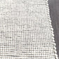 Loft Black Rug 225 x 155cm