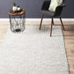 Loft Black Rug 225 x 155cm