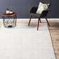 Loft UTX Grey Rug 280 x 190 CM