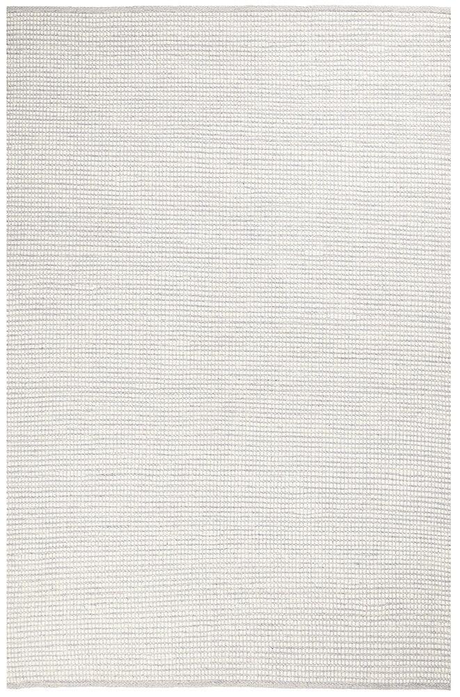 Loft UTX Grey Rug 280 x 190 CM