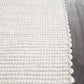 Loft UTX Grey Rug 280 x 190 CM