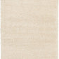 Laguna Cream Rug 230 x 160 CM