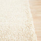 Laguna Cream Rug 230 x 160 CM