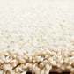 Laguna Cream Rug 230 x 160 CM