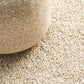 Laguna Cream Rug 230 x 160 CM