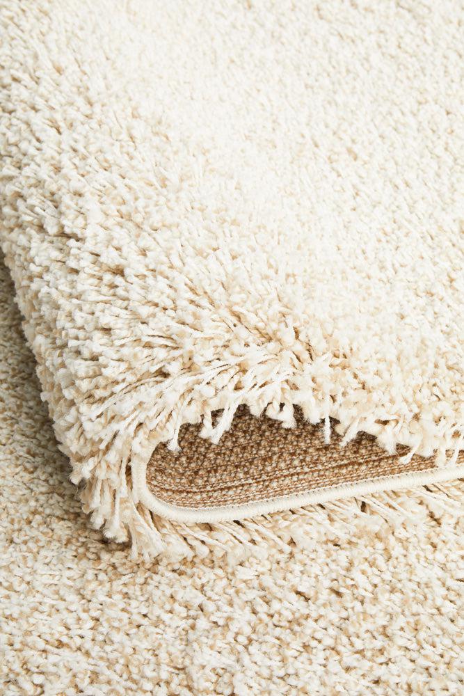 Laguna Cream Rug 230 x 160 CM