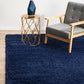 Laguna Denim Rug 330 x 240 CM