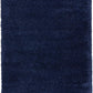 Laguna Denim Rug 330 x 240 CM