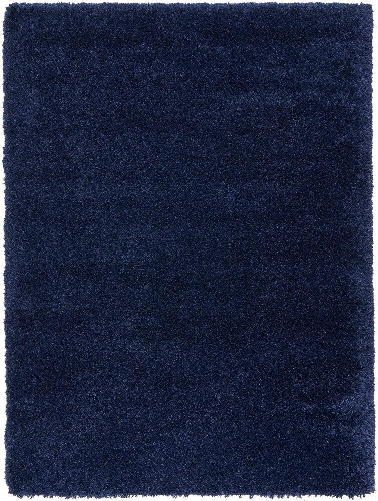 Laguna Denim Rug 330 x 240 CM