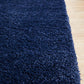 Laguna Denim Rug 330 x 240 CM