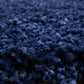 Laguna Denim Rug 330 x 240 CM