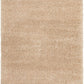 Laguna Linen Rug 230 x 160 CM