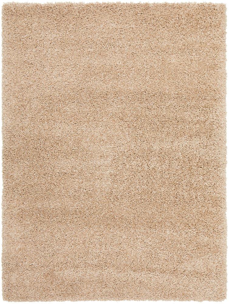 Laguna Linen Rug 230 x 160 CM