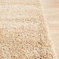 Laguna Linen Rug 230 x 160 CM