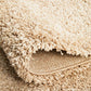 Laguna Linen Rug 230 x 160 CM